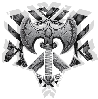 Logo 1