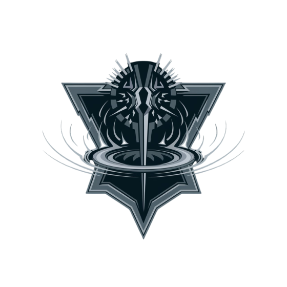 Logo 3
