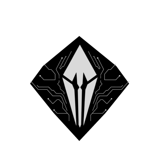 Logo 6